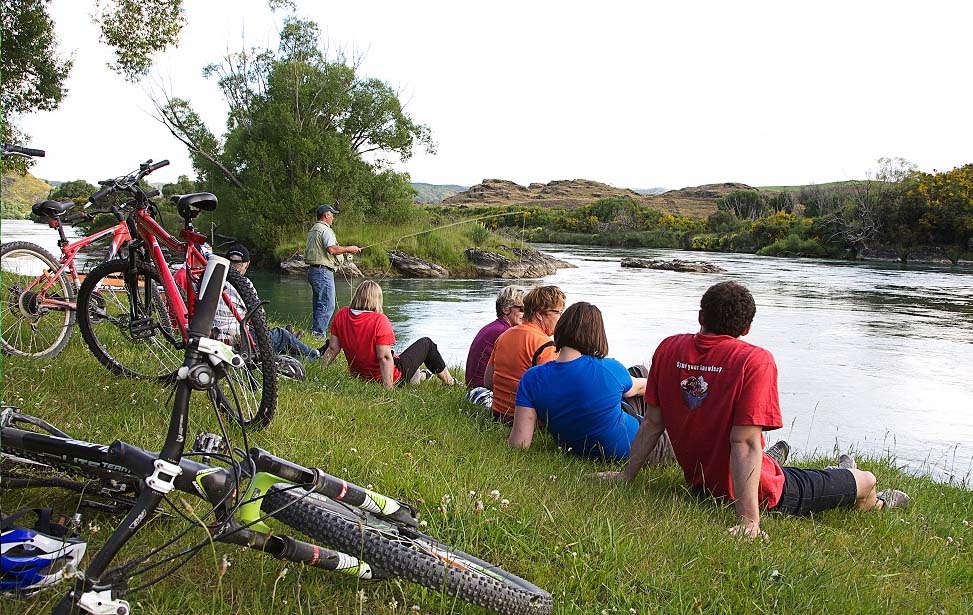inora-travel-lanka-20-Days-Cycling-trails